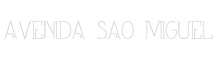 Carpathe Light  Free Fonts Download