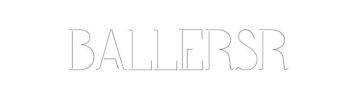 Carpathe Light  Free Fonts Download