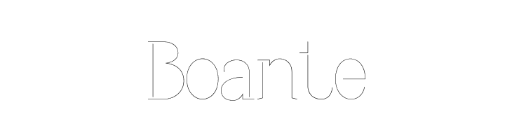 Carpathe Light  Free Fonts Download
