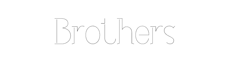 Carpathe Light  Free Fonts Download