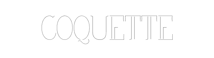 Carpathe Light  Free Fonts Download