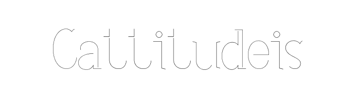 Carpathe Light  Free Fonts Download