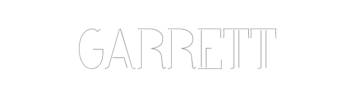 Carpathe Light  Free Fonts Download