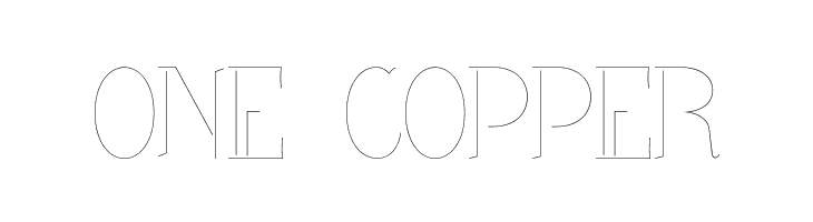 Carpathe Light  Free Fonts Download