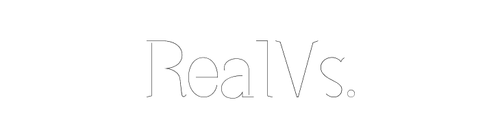 Carpathe Light  Free Fonts Download