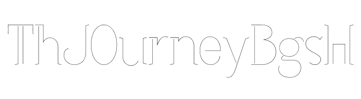 Carpathe Light  Free Fonts Download