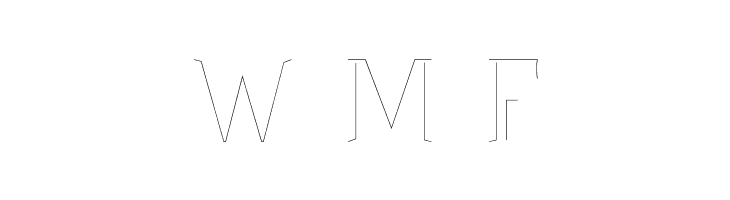 Carpathe Light  Free Fonts Download