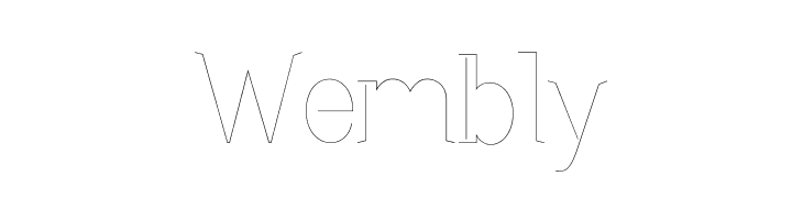 Carpathe Light  Free Fonts Download