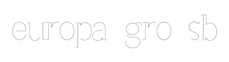 Carpathe Light  Free Fonts Download