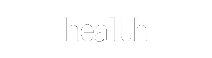 Carpathe Light  Free Fonts Download