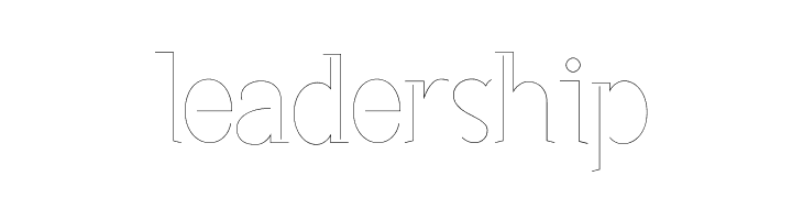 Carpathe Light  Free Fonts Download