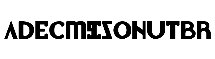 Lionheart Bold  Free Fonts Download