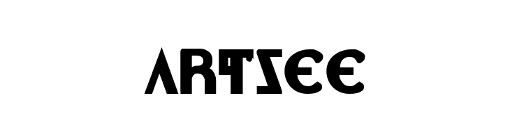 Lionheart Bold  Free Fonts Download