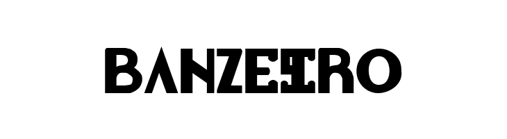 Lionheart Bold  Free Fonts Download