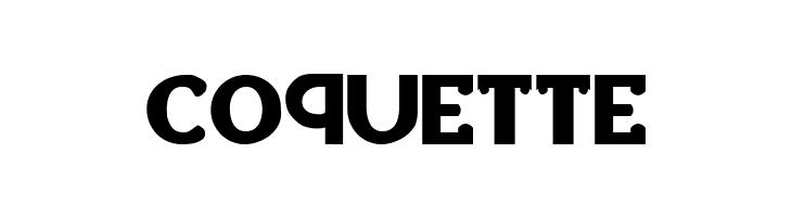 Lionheart Bold  Free Fonts Download