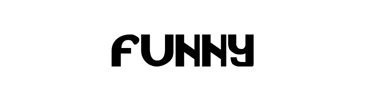 Lionheart Bold  Free Fonts Download