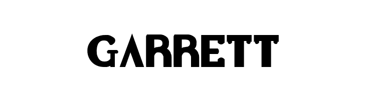 Lionheart Bold  Free Fonts Download