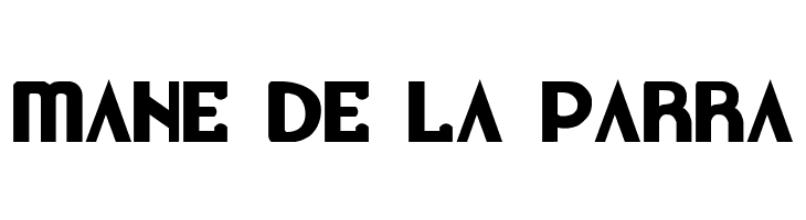 Lionheart Bold  Free Fonts Download