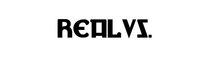 Lionheart Bold  Free Fonts Download