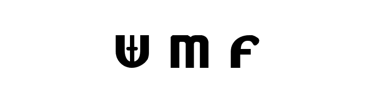 Lionheart Bold  Free Fonts Download