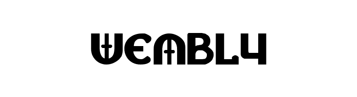 Lionheart Bold  Free Fonts Download