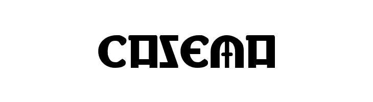 Lionheart Bold  Free Fonts Download