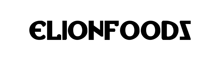 Lionheart Bold  Free Fonts Download