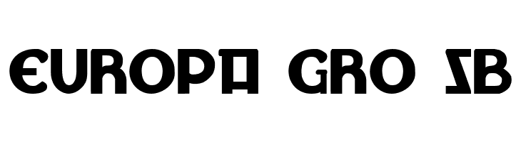 Lionheart Bold  Free Fonts Download