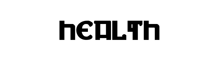 Lionheart Bold  Free Fonts Download