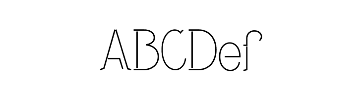 Carpathe Regular  Free Fonts Download