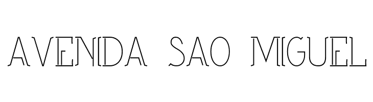 Carpathe Regular  Free Fonts Download