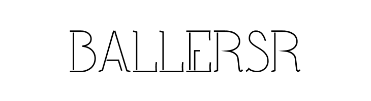 Carpathe Regular  Free Fonts Download