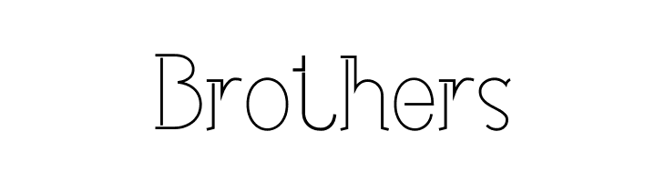 Carpathe Regular  Free Fonts Download