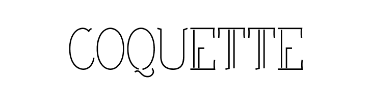 Carpathe Regular  Free Fonts Download