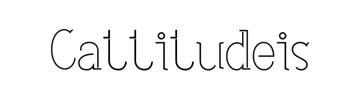 Carpathe Regular  Free Fonts Download