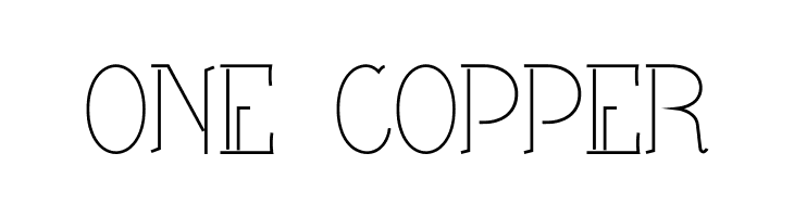 Carpathe Regular  Free Fonts Download