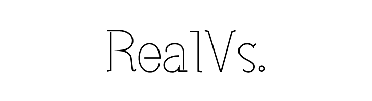 Carpathe Regular  Free Fonts Download