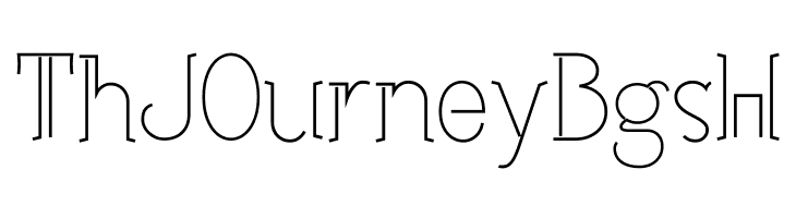 Carpathe Regular  Free Fonts Download
