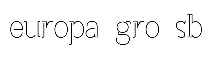 Carpathe Regular  Free Fonts Download