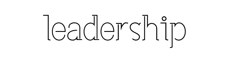 Carpathe Regular  Free Fonts Download