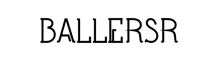 Carpathe Bold  Free Fonts Download