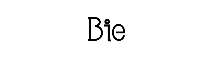 Carpathe Bold  Free Fonts Download