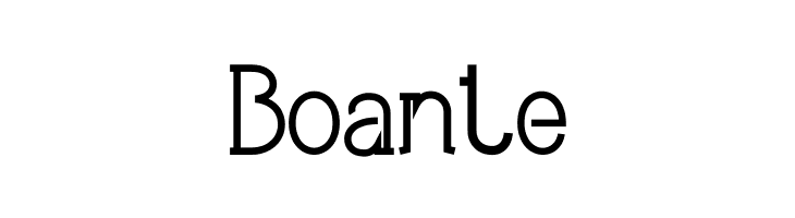 Carpathe Bold  Free Fonts Download