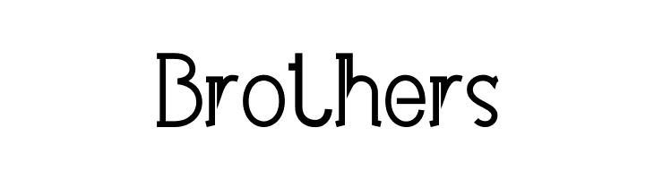 Carpathe Bold  Free Fonts Download