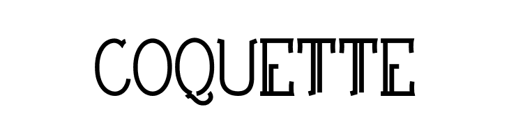 Carpathe Bold  Free Fonts Download