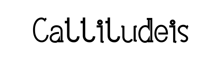 Carpathe Bold  Free Fonts Download