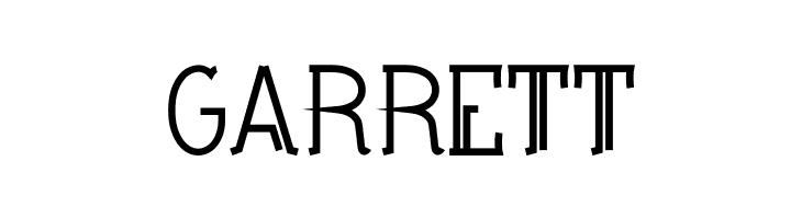 Carpathe Bold  Free Fonts Download