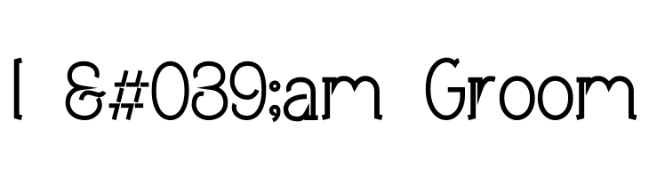 Carpathe Bold  Free Fonts Download