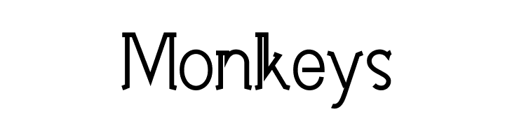 Carpathe Bold  Free Fonts Download