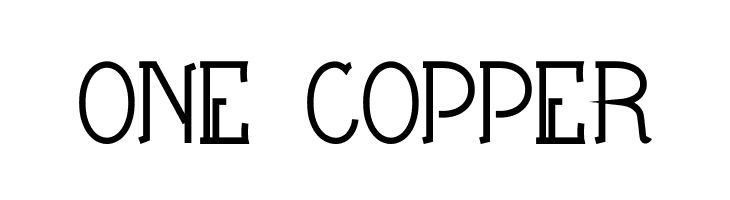 Carpathe Bold  Free Fonts Download